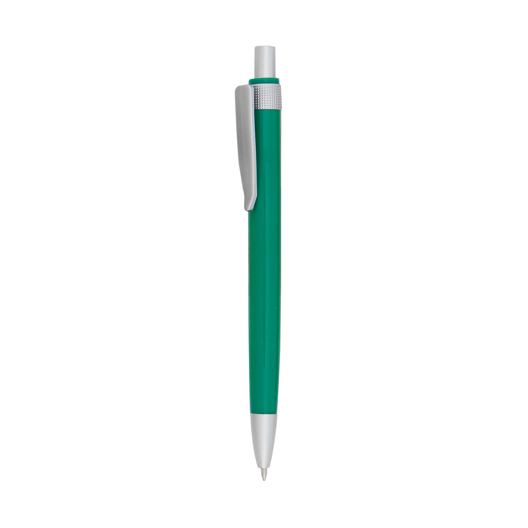 penna-boder-verde-6.jpg