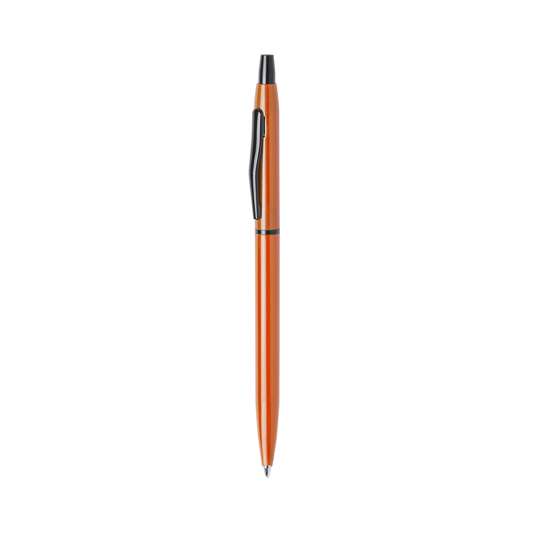 penna-pirke-arancio-4.jpg