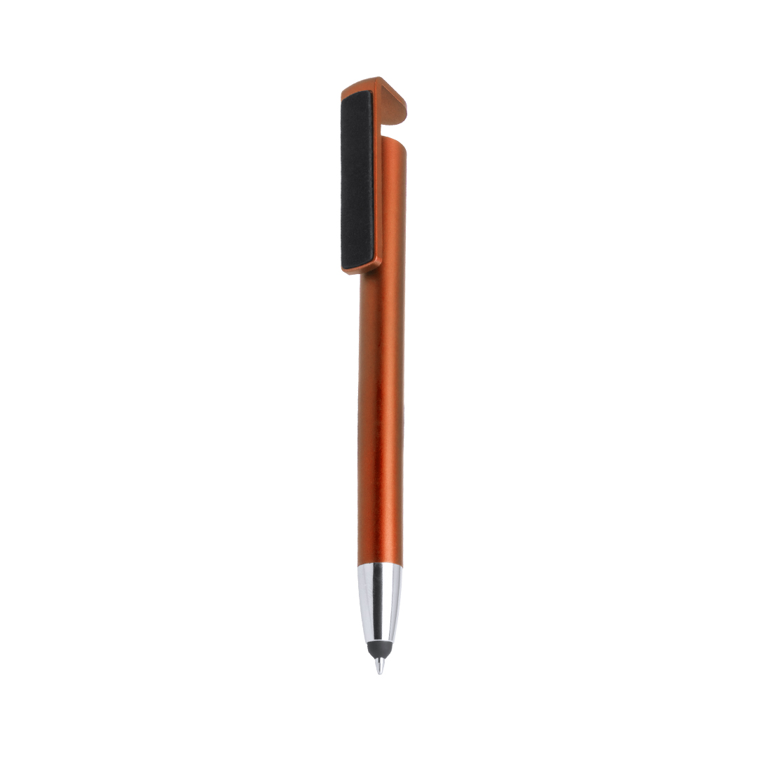 penna-supporto-finex-arancio-3.jpg