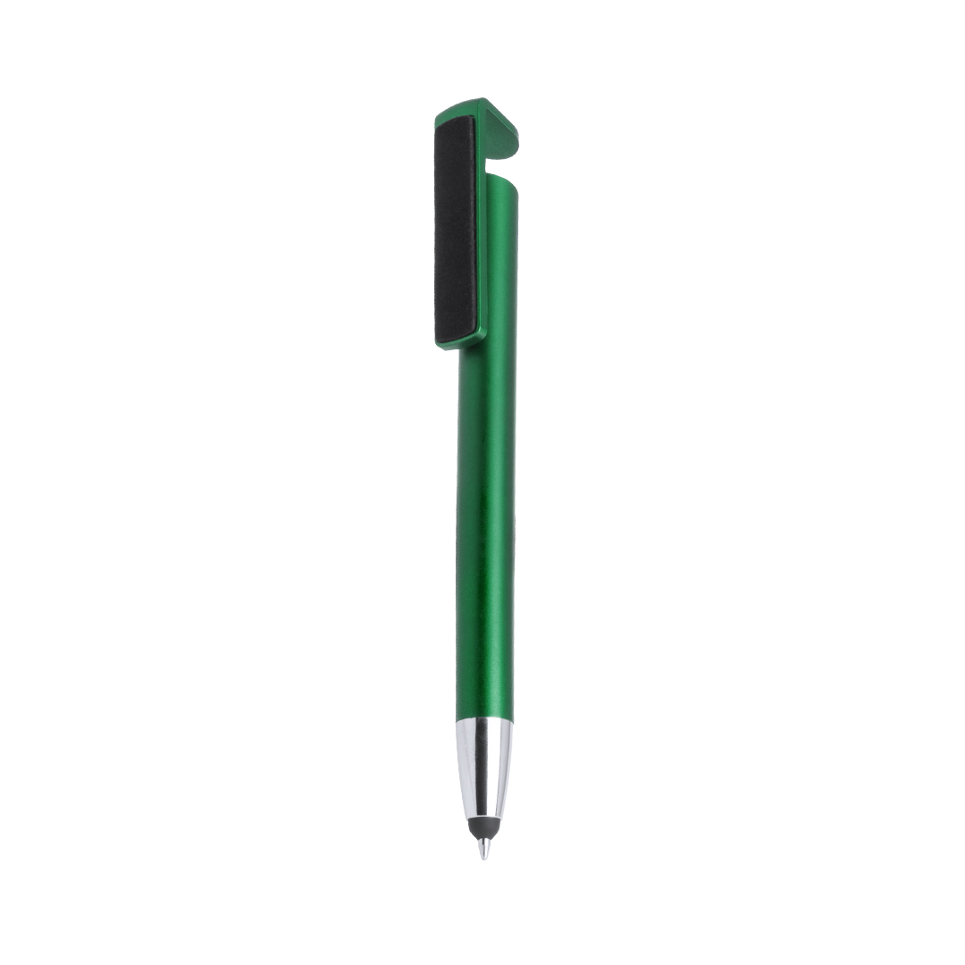 penna-supporto-finex-verde-6.jpg