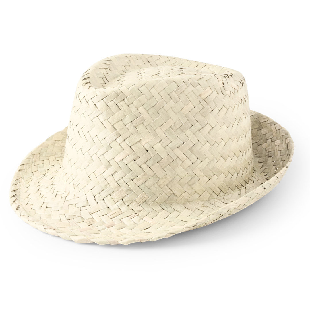 cappello-zelio-naturale-2.jpg