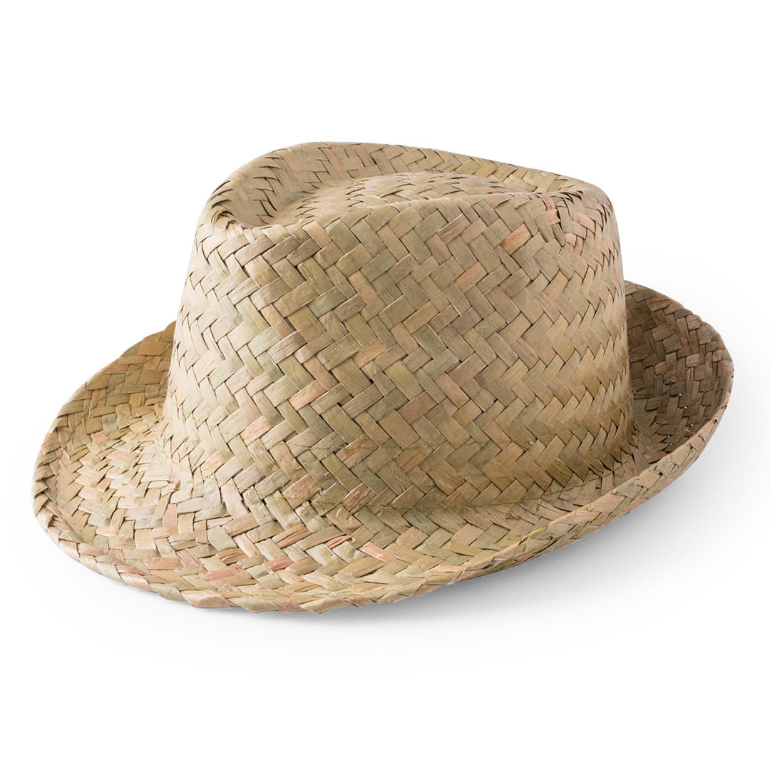 cappello-zelio-verde-1.jpg