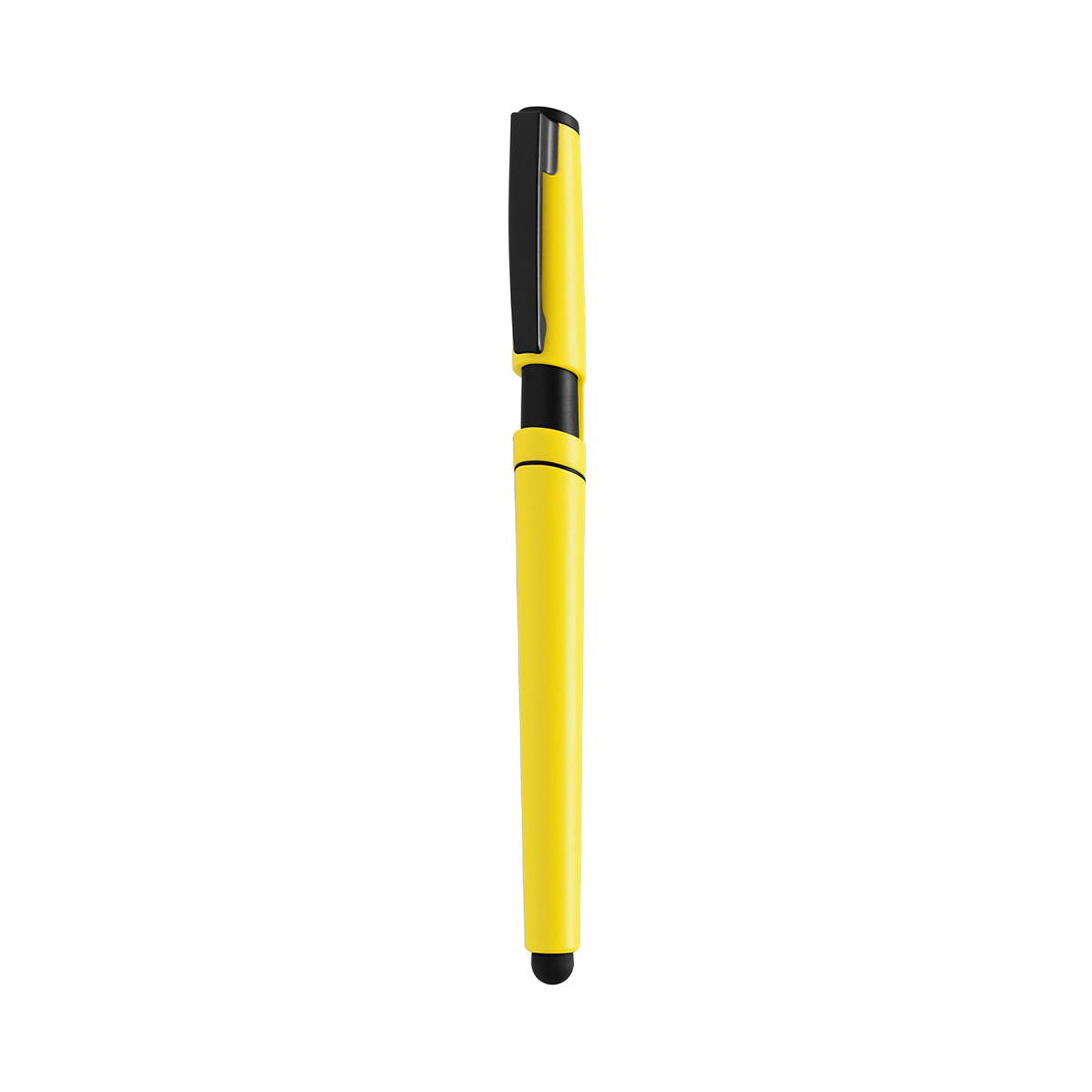 penna-supporto-mobix-giallo-1.jpg