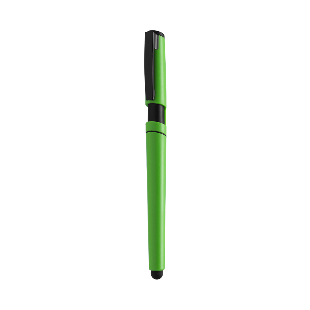 penna-supporto-mobix-verde-7.jpg