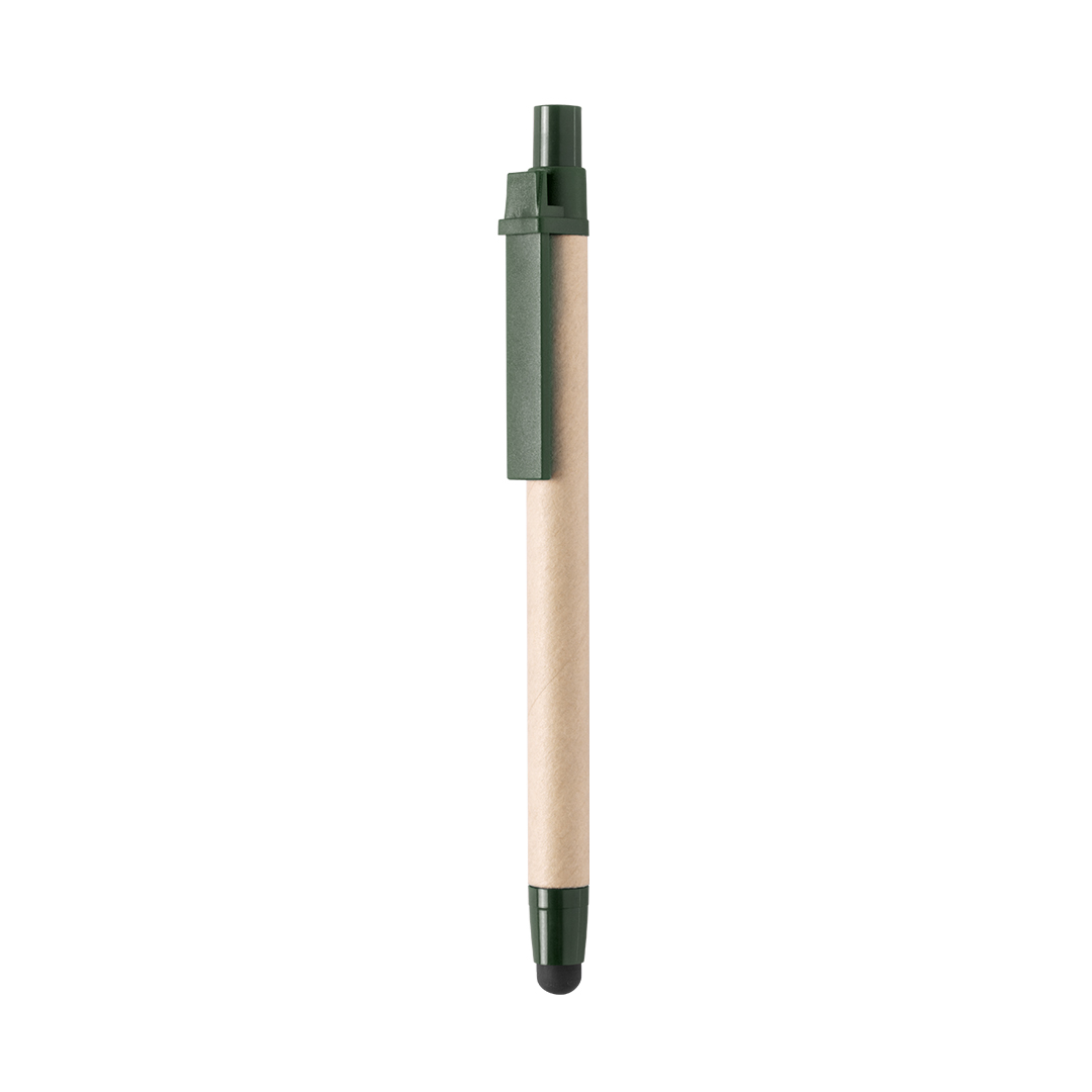 penna-puntatore-touch-than-verde-5.jpg