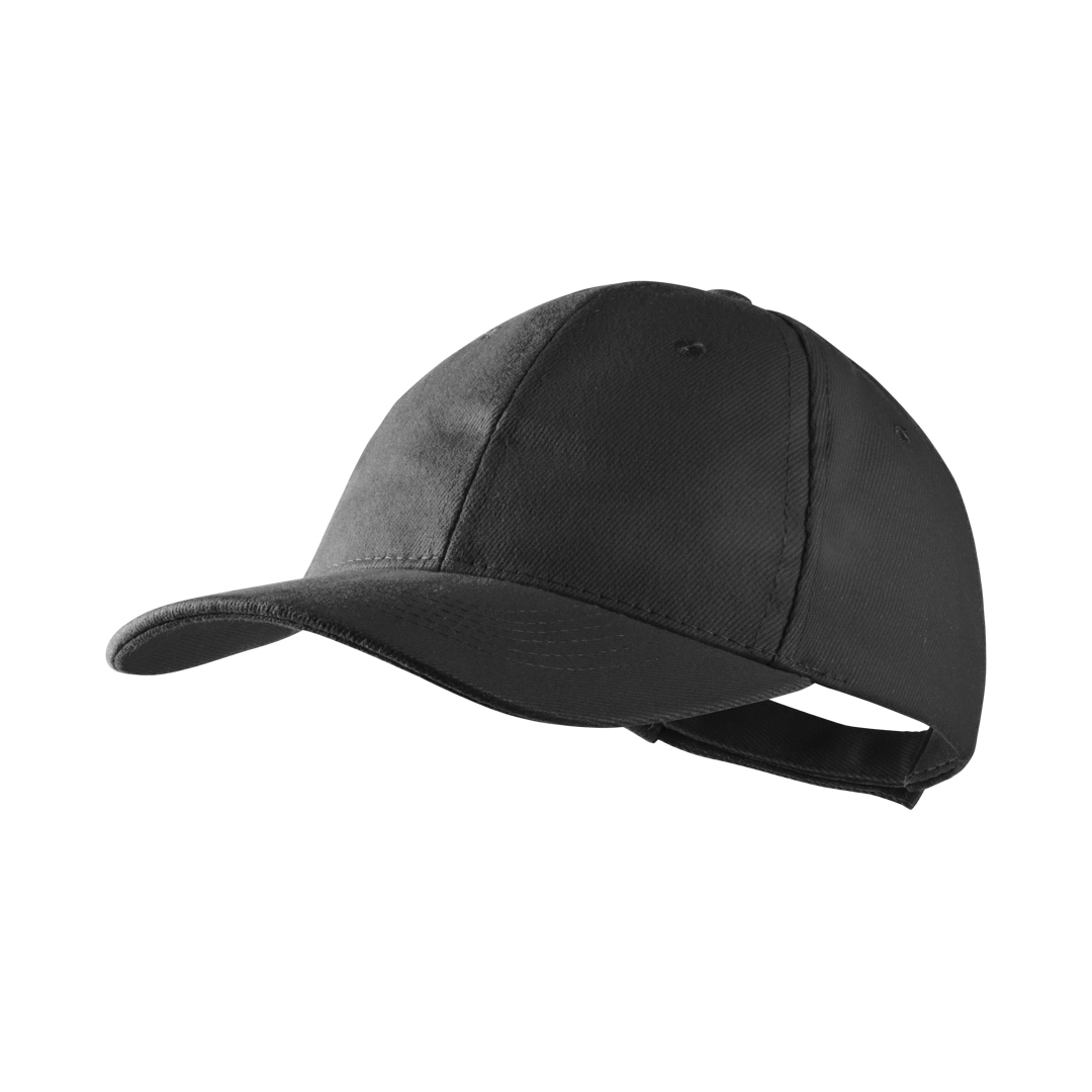 cappellino-rittel-nero-6.jpg
