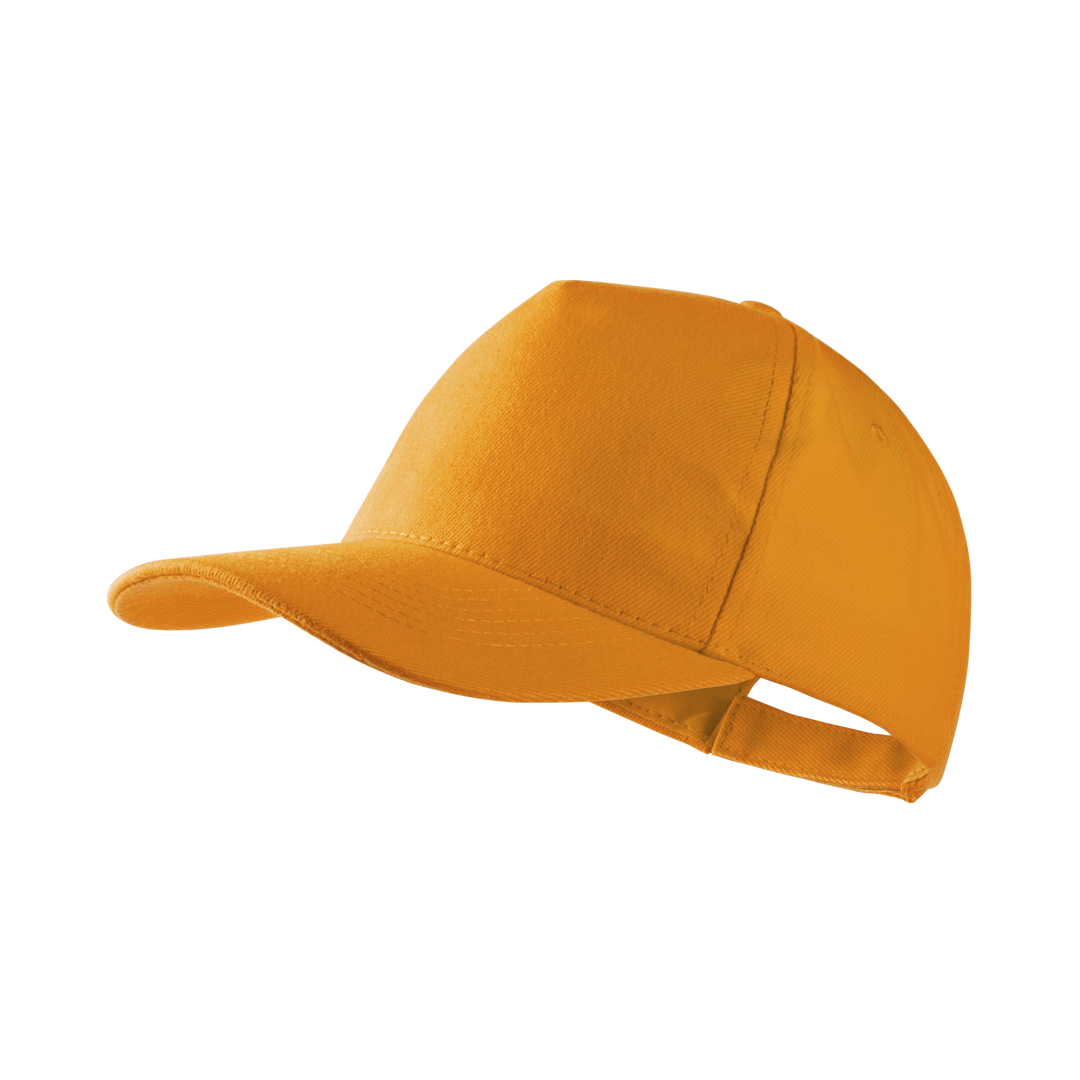 cappellino-bayon-arancio-5.jpg