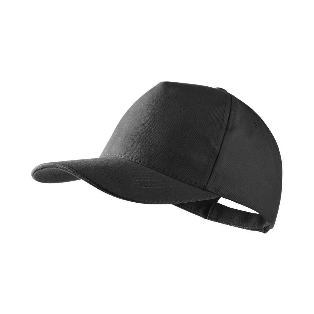 cappellino-bayon-nero-6.jpg