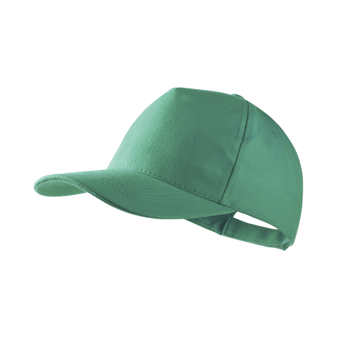 cappellino-bayon-verde-8.jpg