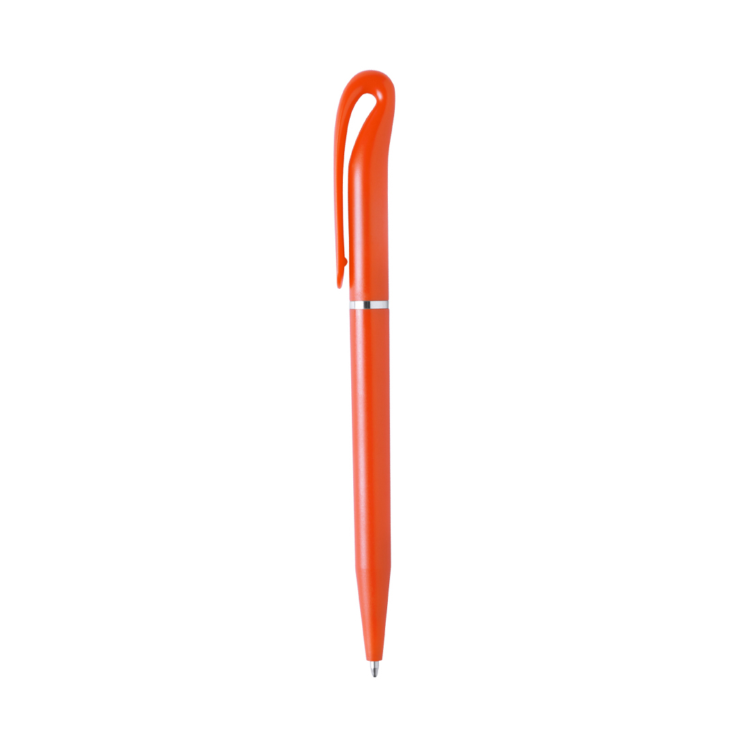 penna-dexir-arancio-4.jpg