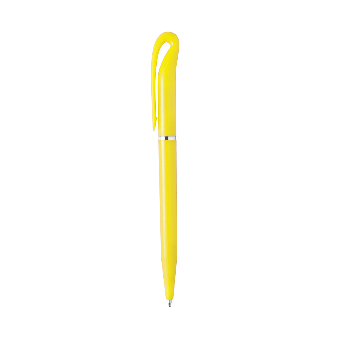 penna-dexir-giallo-1.jpg