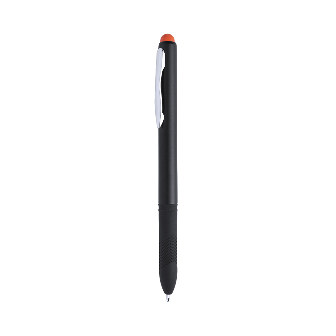 penna-puntatore-touch-motul-arancio-4.jpg