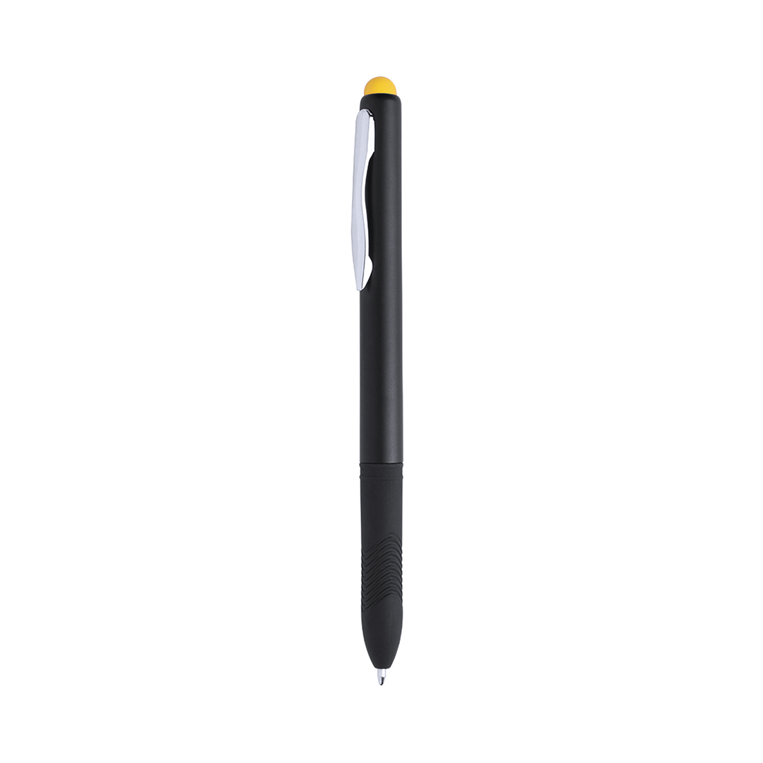 penna-puntatore-touch-motul-giallo-1.jpg