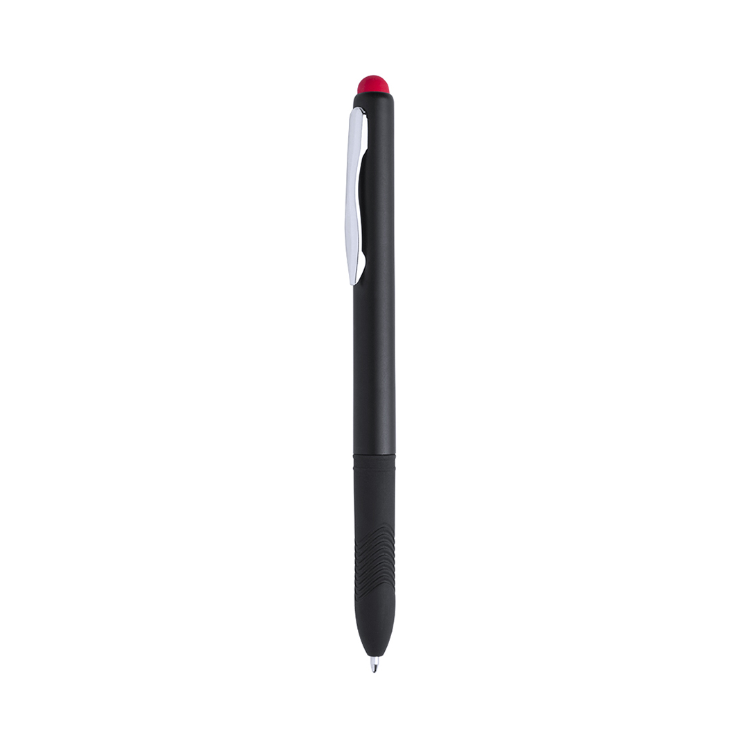 penna-puntatore-touch-motul-rosso-6.jpg