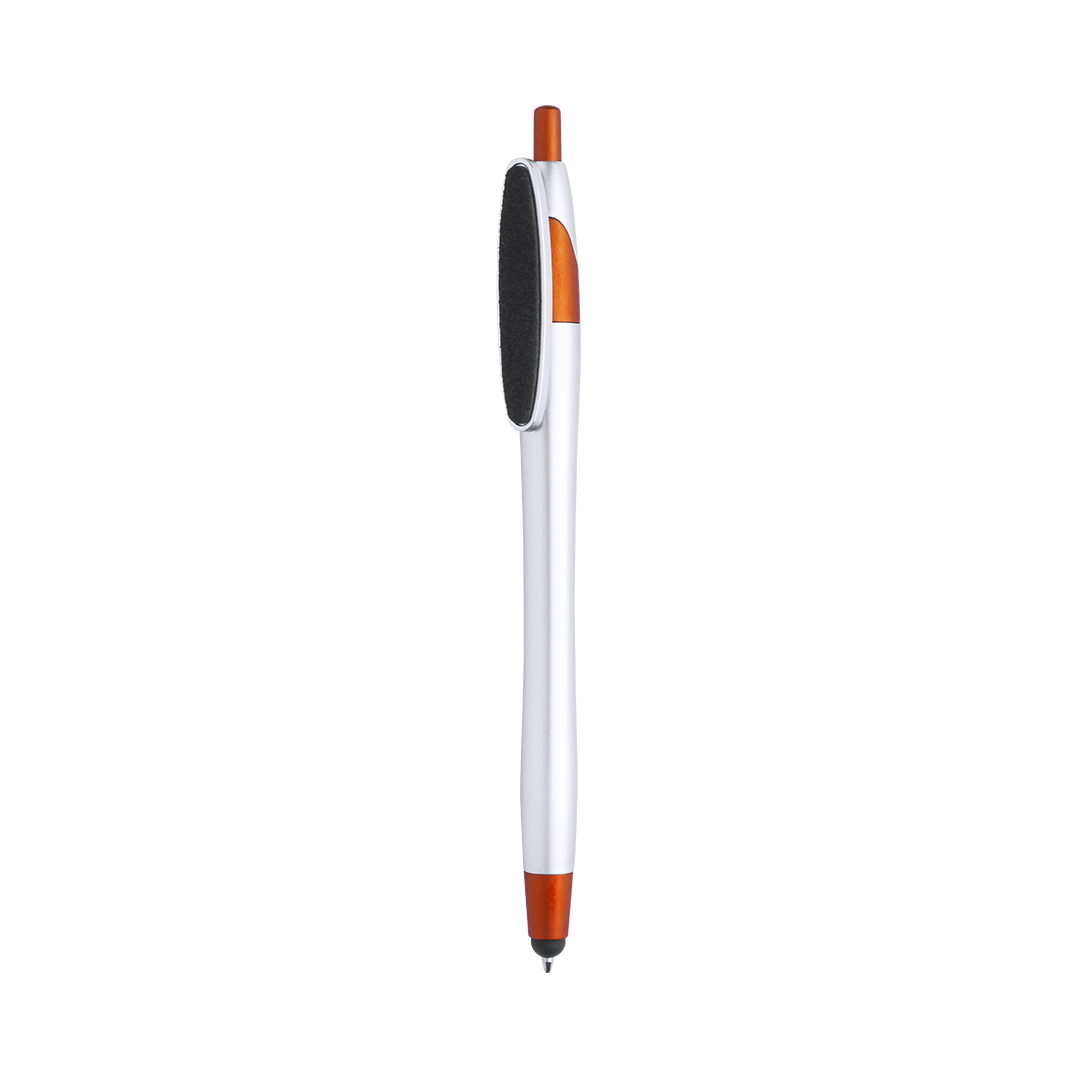 penna-puntatore-touch-tesku-arancio-3.jpg