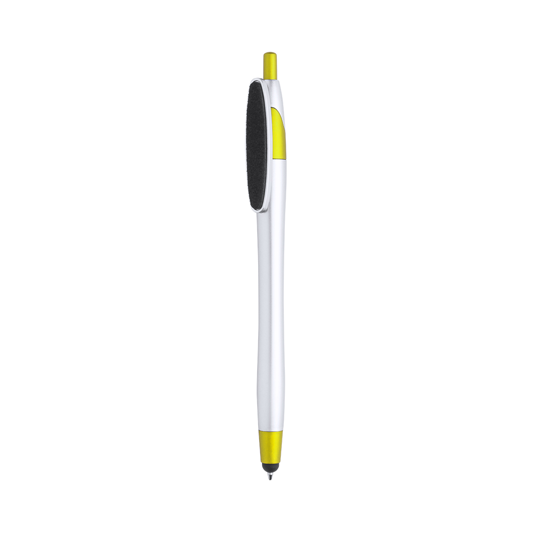 penna-puntatore-touch-tesku-giallo-1.jpg