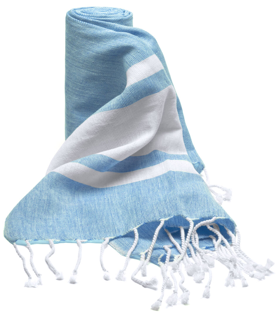 pareo-asciugamano-suntan-azzurro-2.jpg