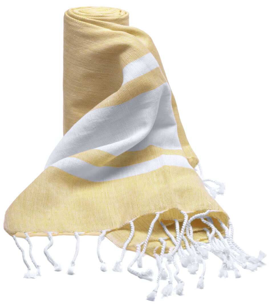 pareo-asciugamano-suntan-giallo-1.jpg