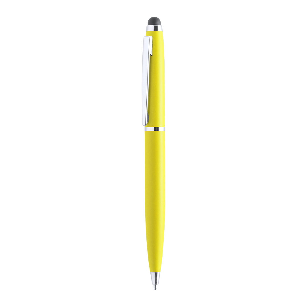 penna-puntatore-touch-walik-giallo-1.jpg