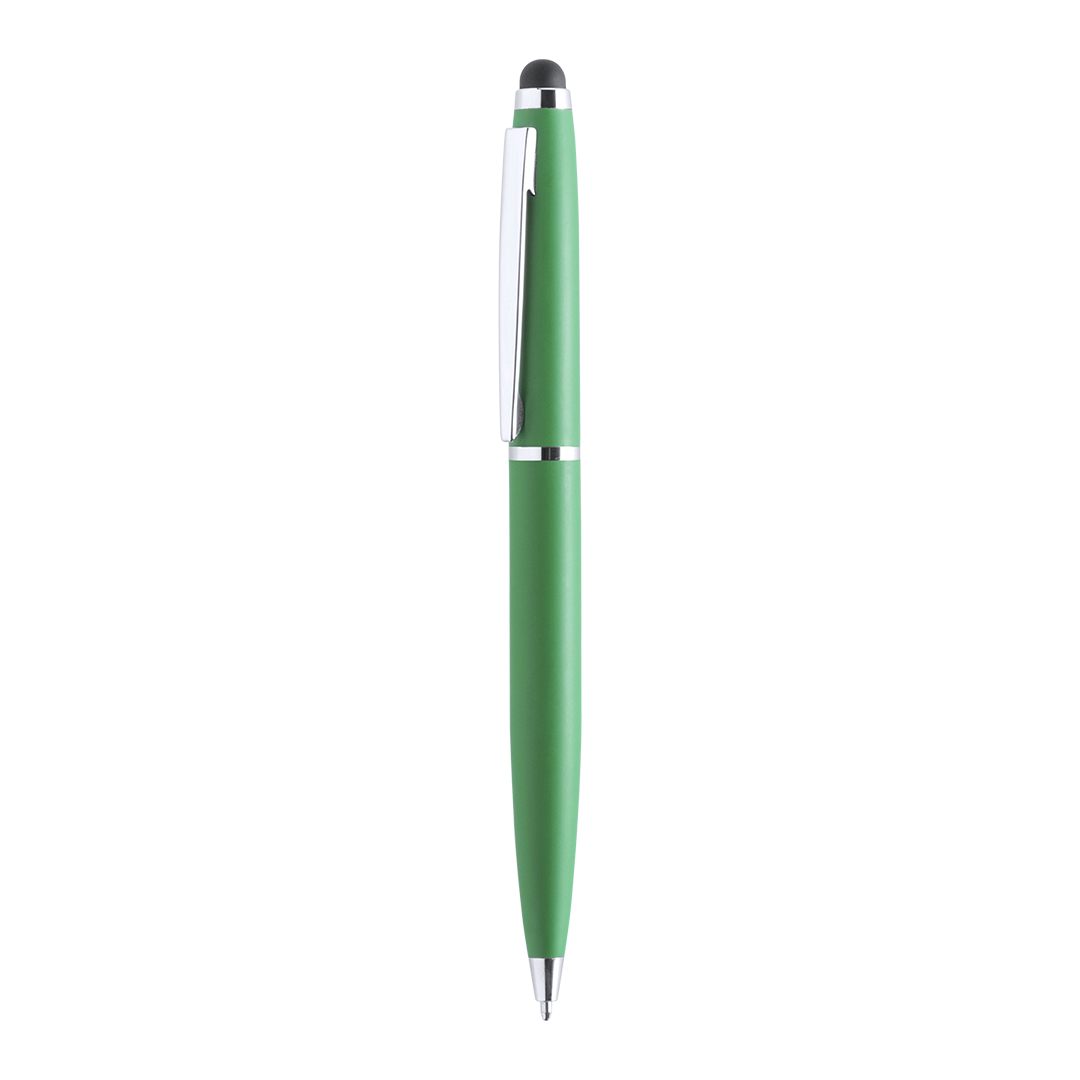 penna-puntatore-touch-walik-verde-6.jpg
