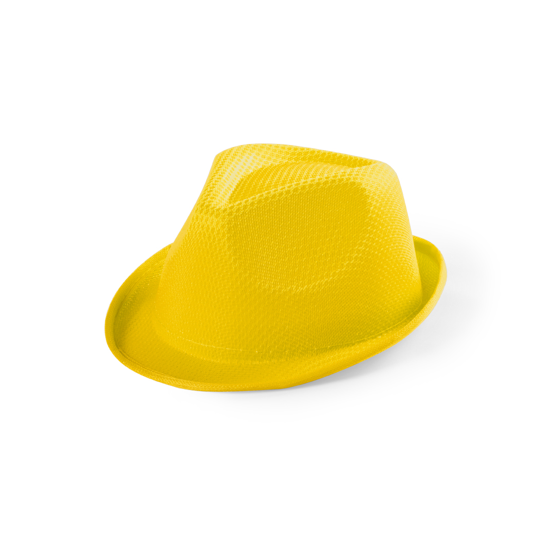 cappello-bimbo-tolvex-giallo-1.jpg