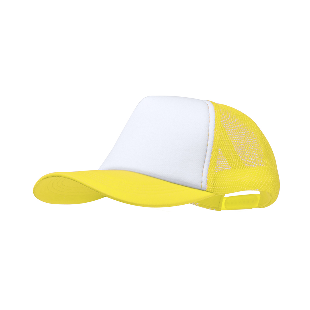 cappellino-zodak-giallo-1.jpg