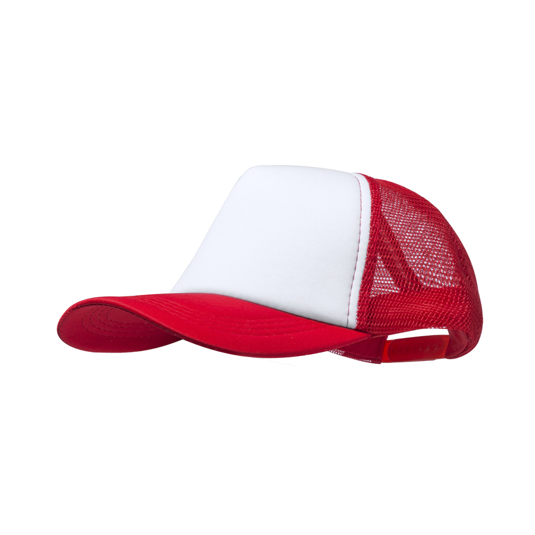cappellino-zodak-rosso-4.jpg