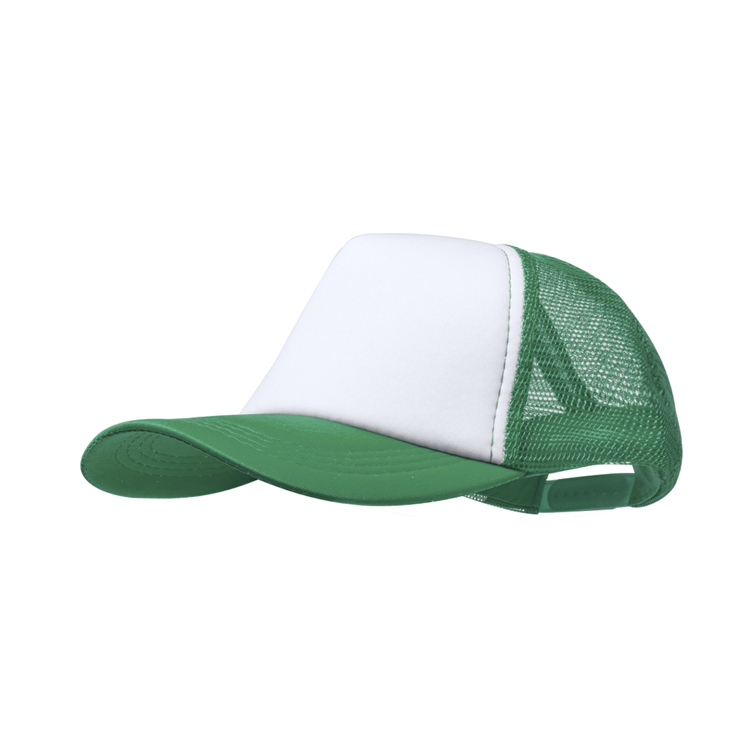 cappellino-zodak-verde-5.jpg