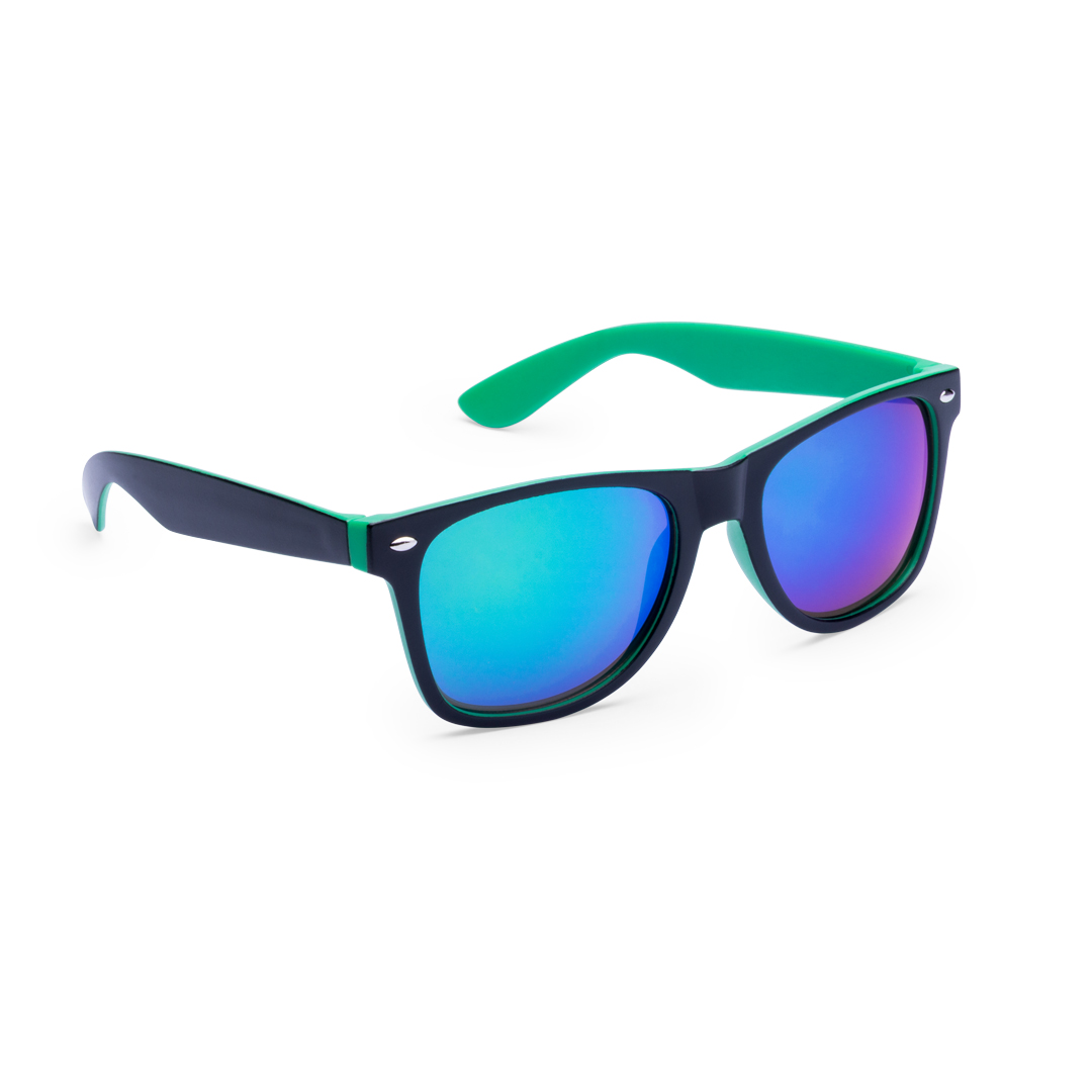occhiali-sole-gredel-verde-5.jpg