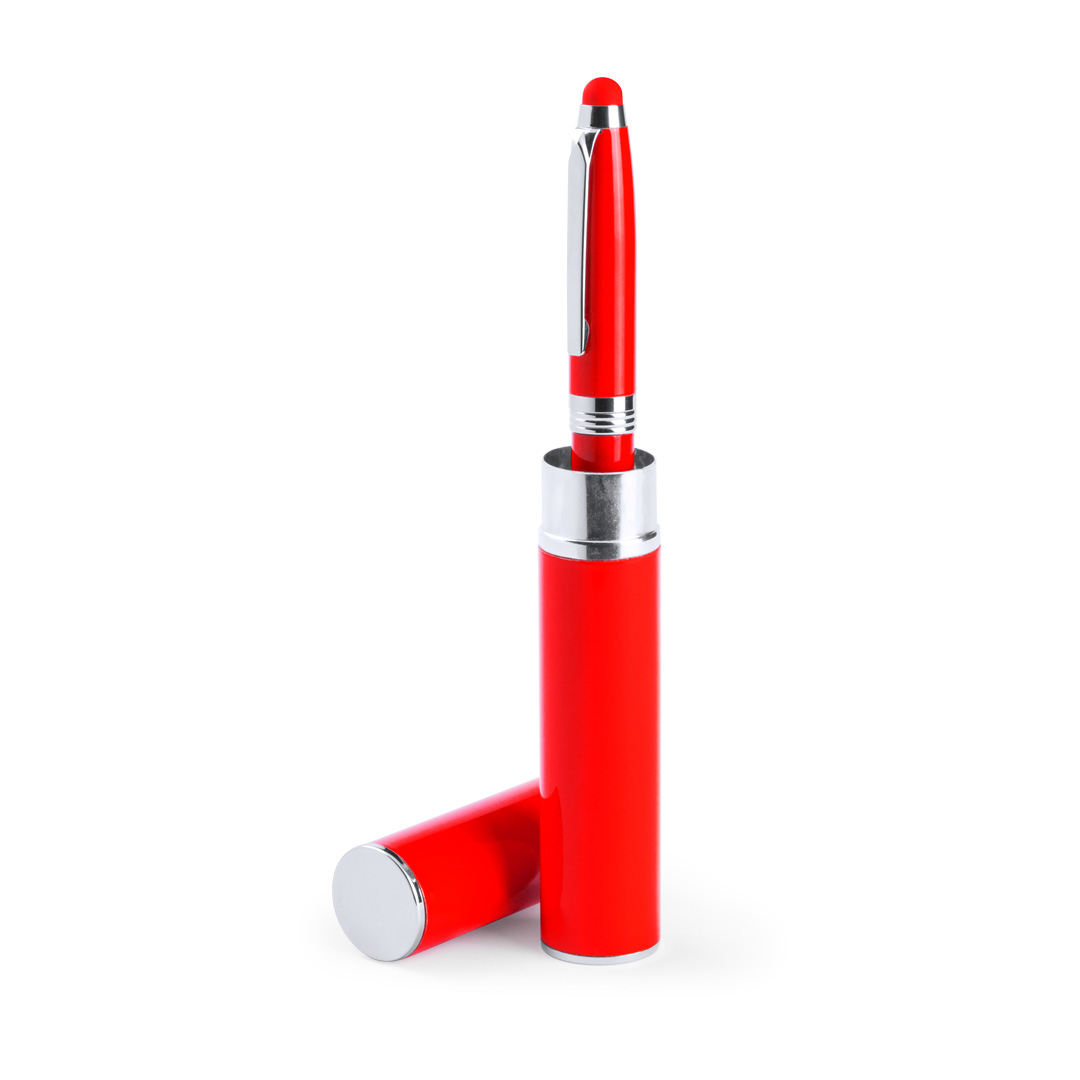 penna-puntatore-touch-hasten-rosso-6.jpg