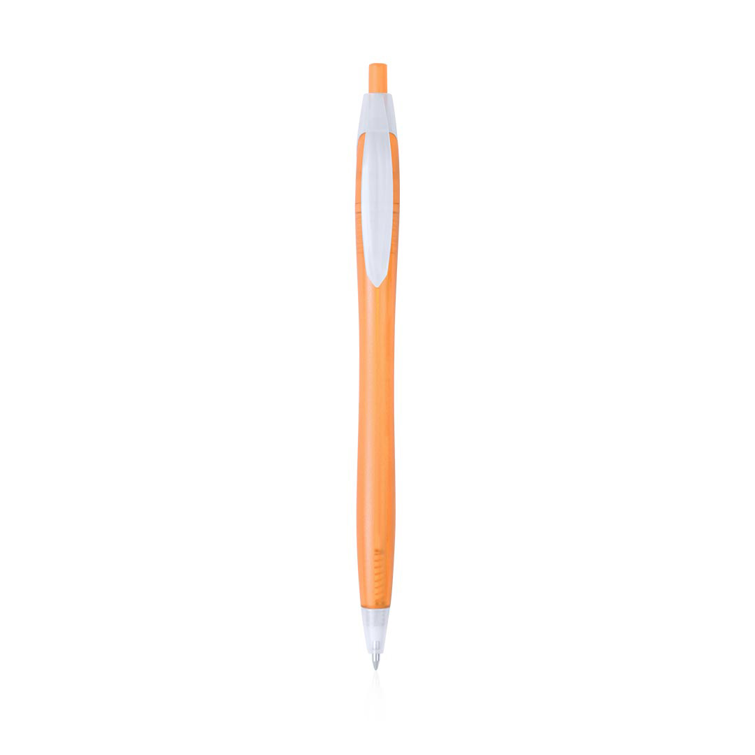 penna-lucke-arancio-4.jpg