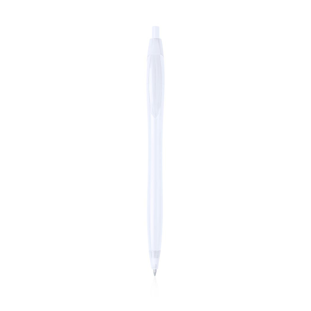 penna-lucke-bianco-3.jpg