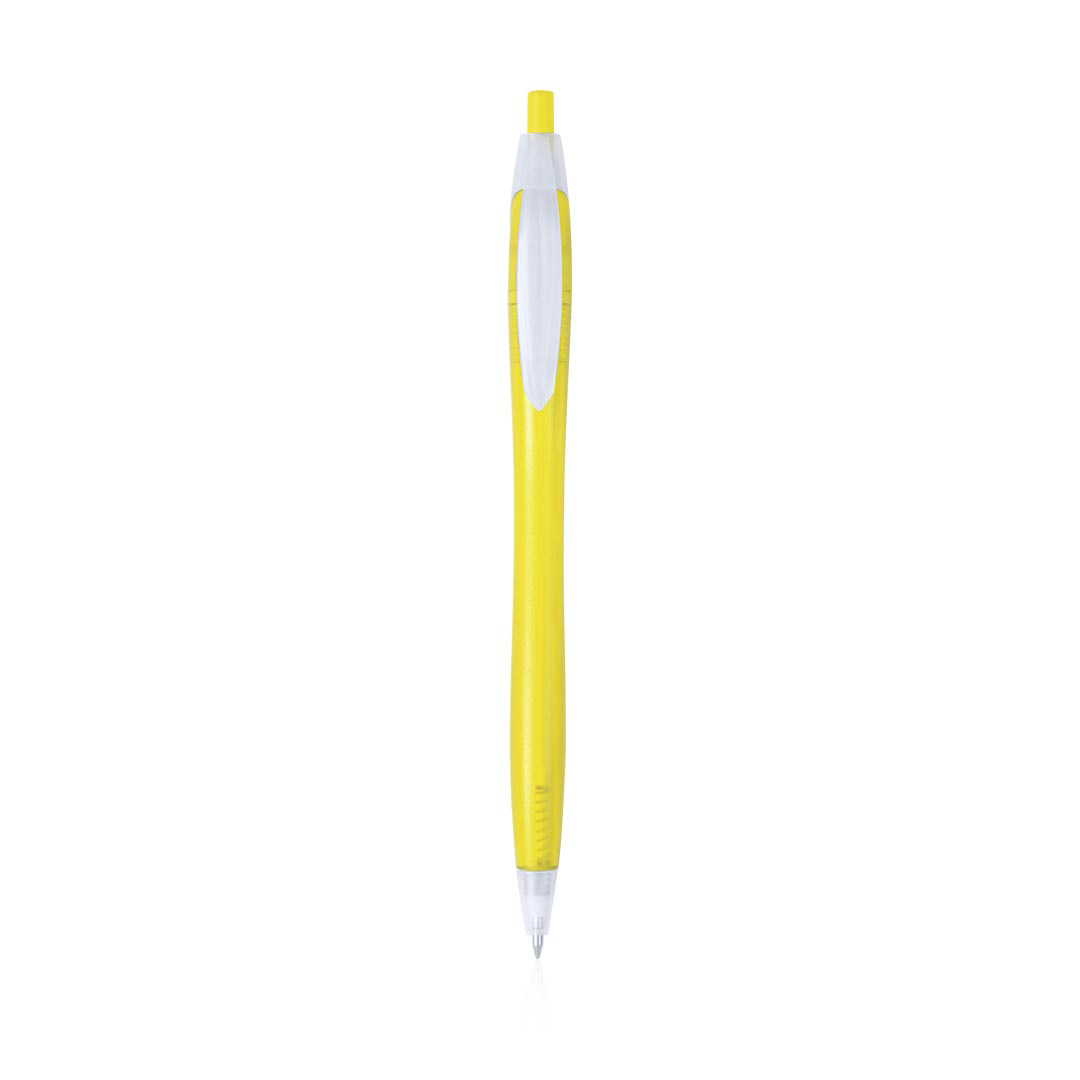 penna-lucke-giallo-1.jpg