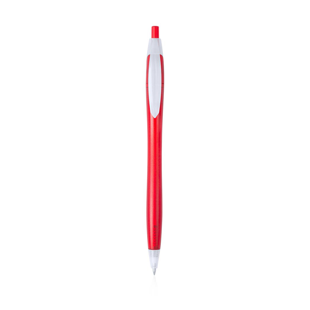 penna-lucke-rosso-6.jpg