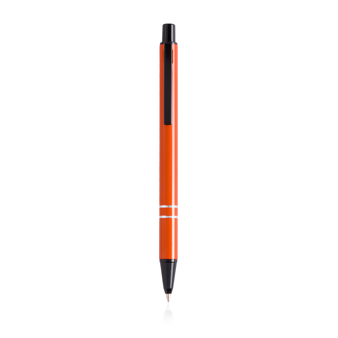 penna-sufit-arancio-4.jpg