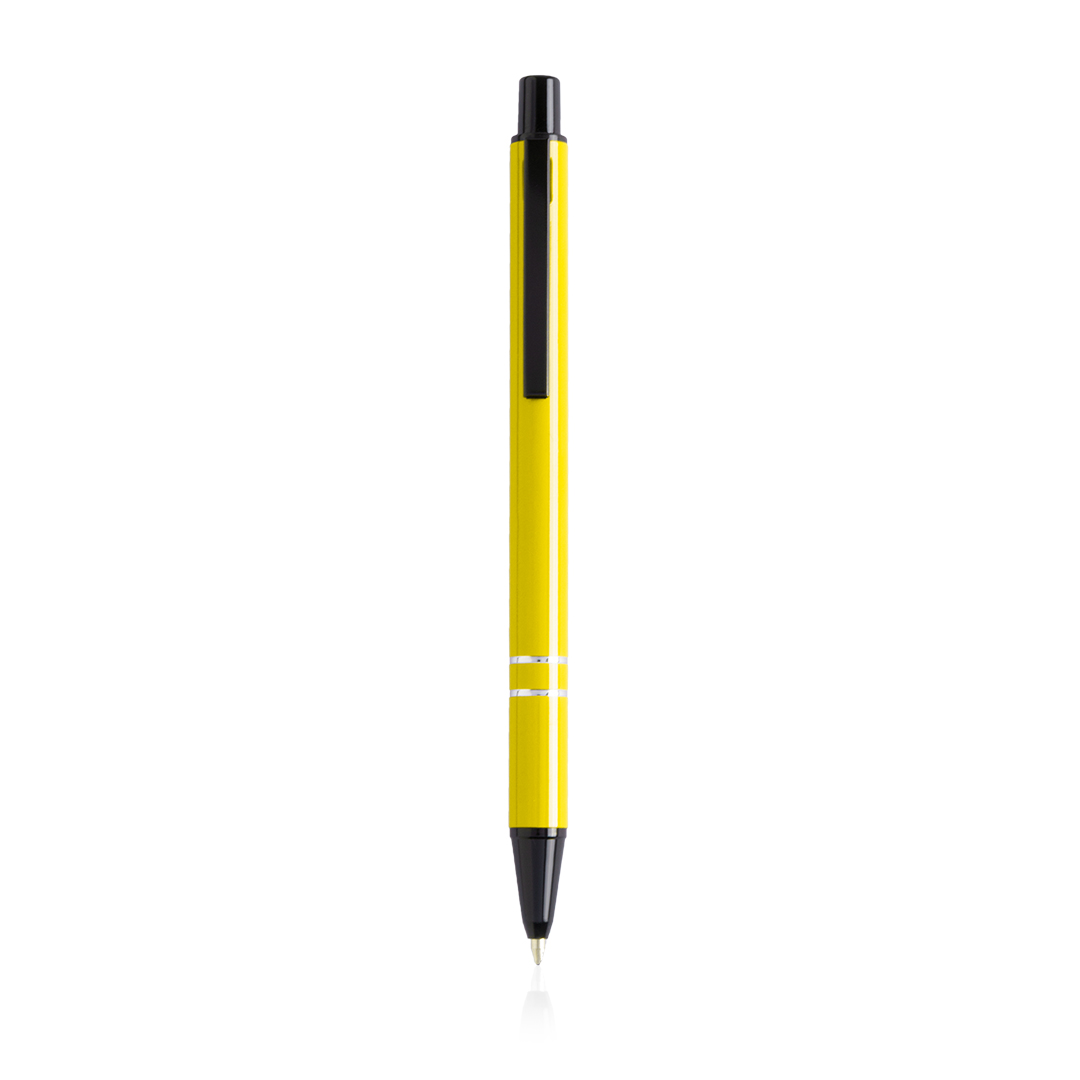 penna-sufit-giallo-1.jpg
