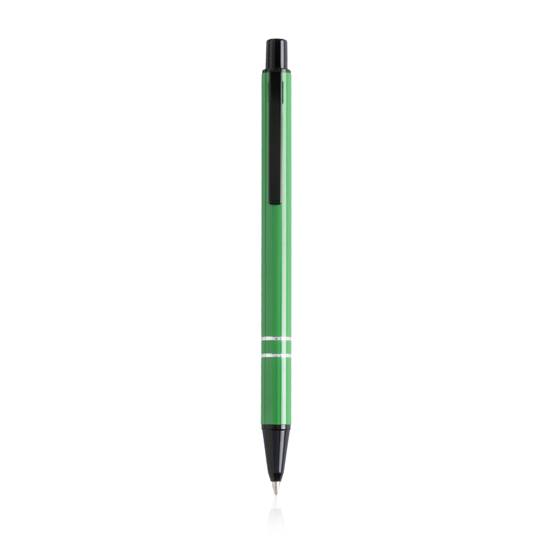 penna-sufit-verde-7.jpg