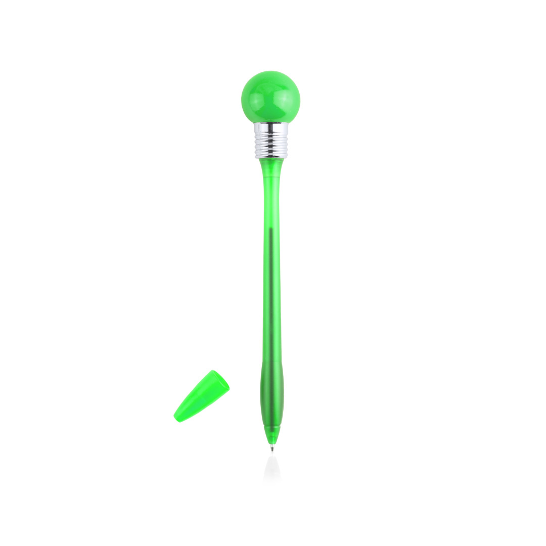 penna-nicky-verde-5.jpg