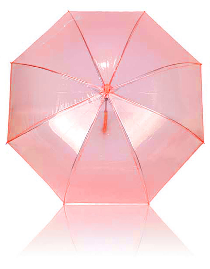 ombrello-rantolf-rosso-3.jpg