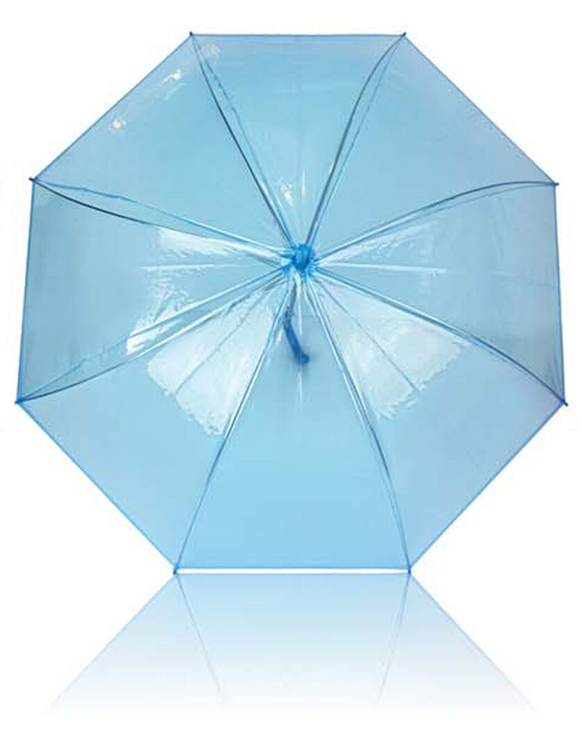 ombrello-rantolf-royal-1.jpg
