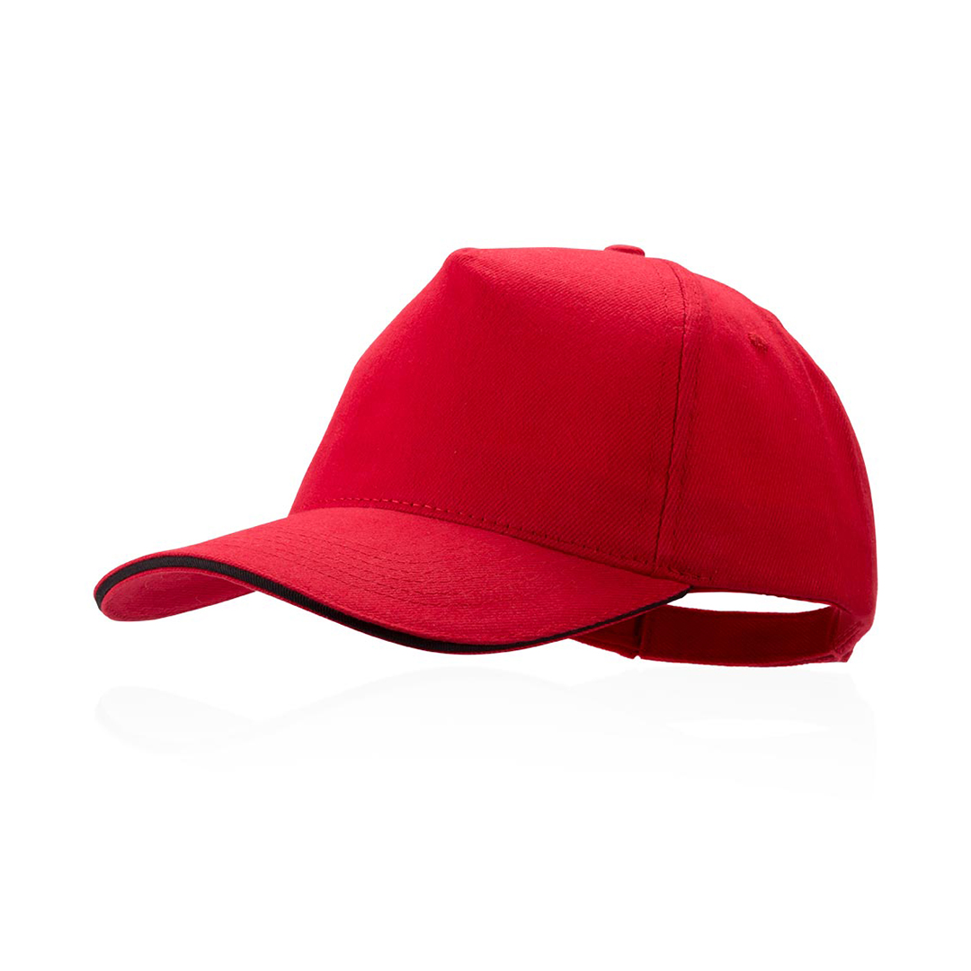 cappellino-kisse-rosso-7.jpg