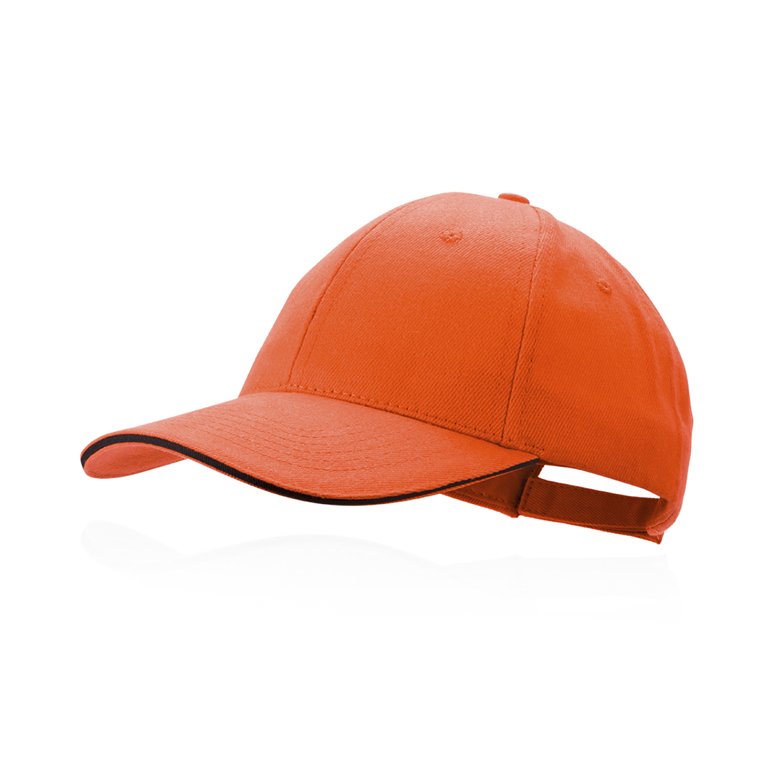 cappellino-rubec-arancio-5.jpg