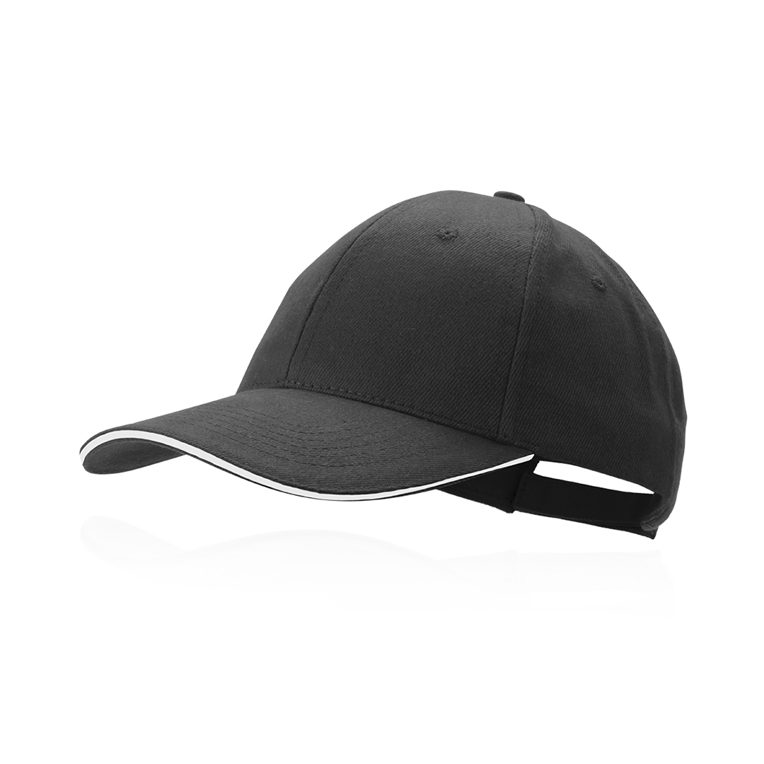 cappellino-rubec-nero-6.jpg