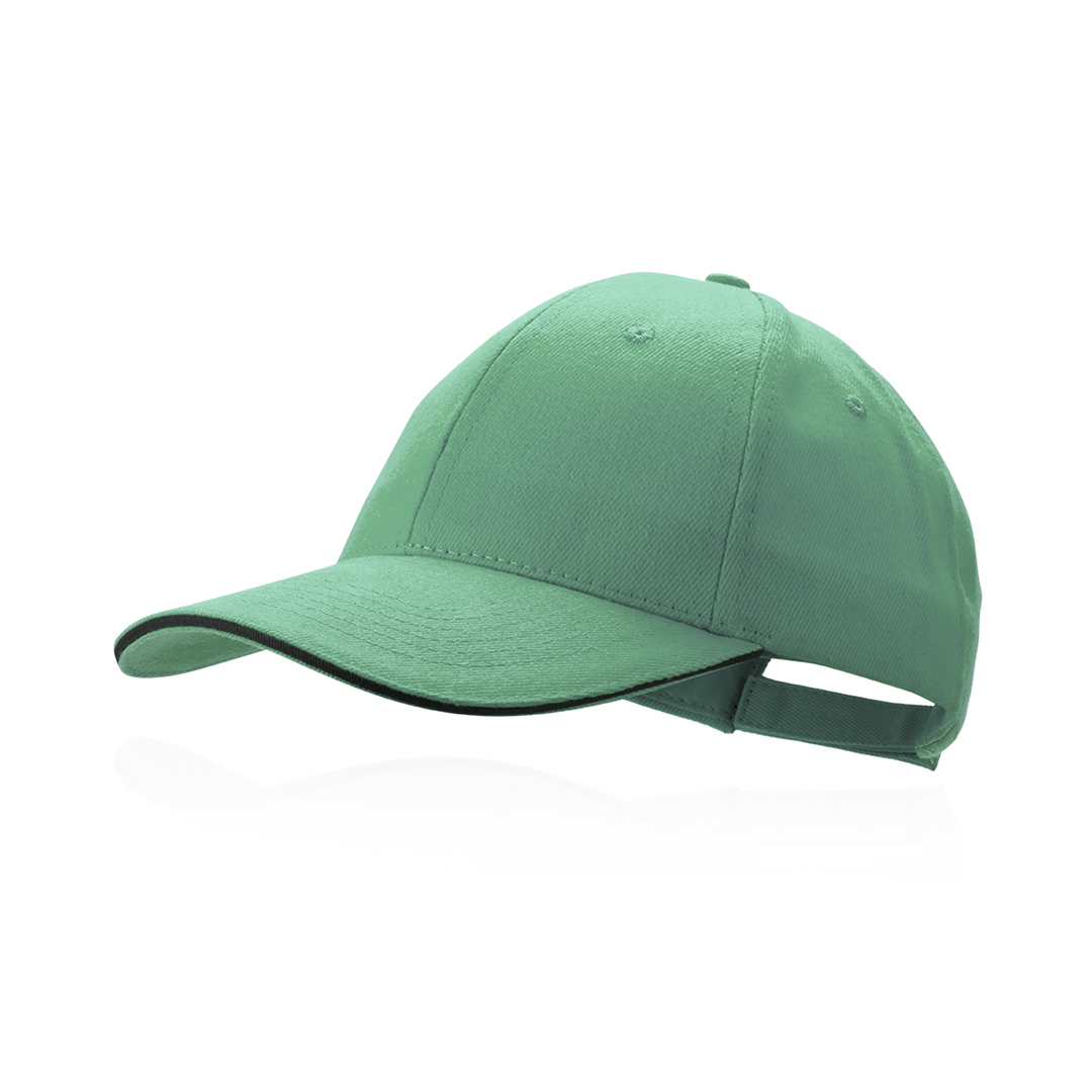 cappellino-rubec-verde-8.jpg