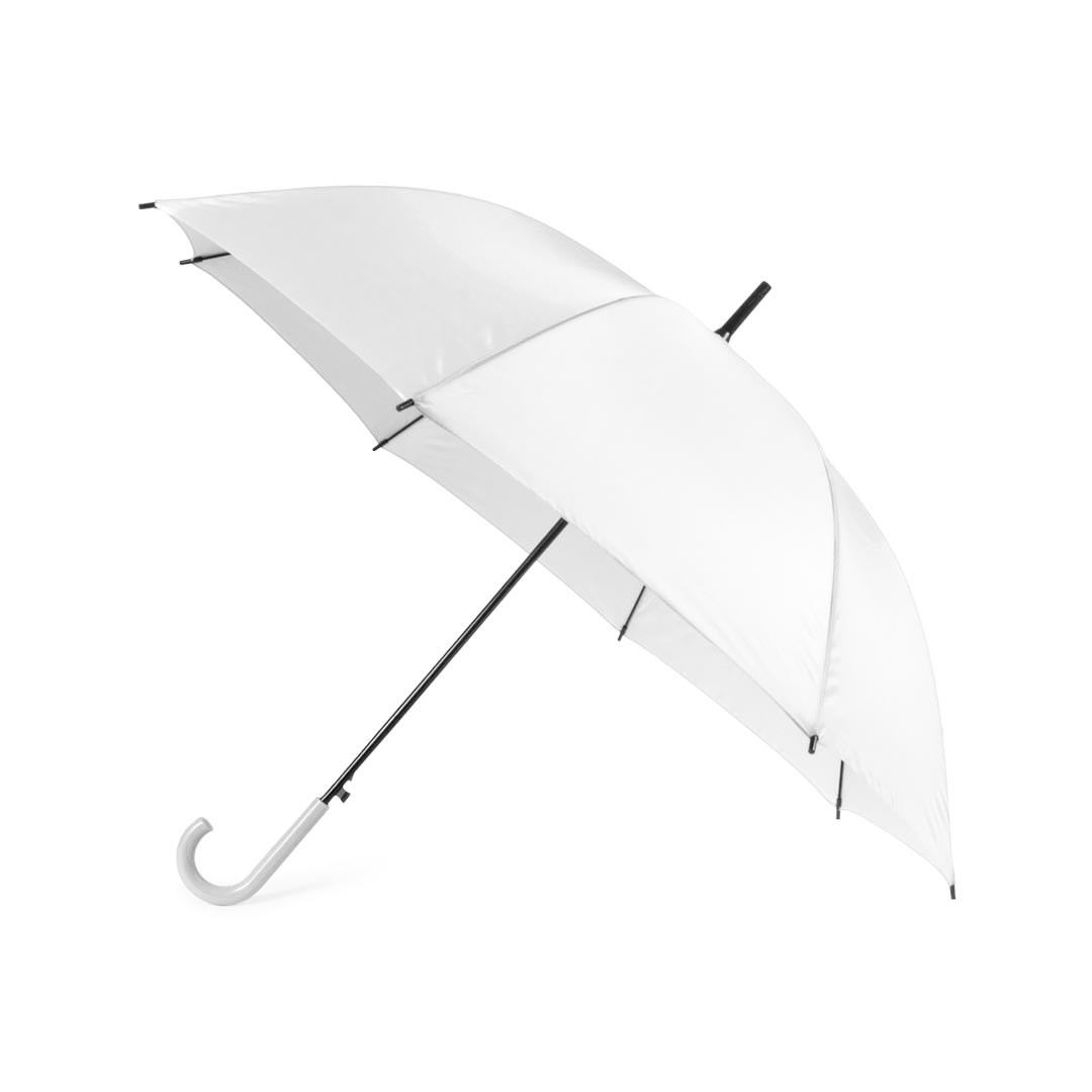 ombrello-meslop-bianco-3.jpg