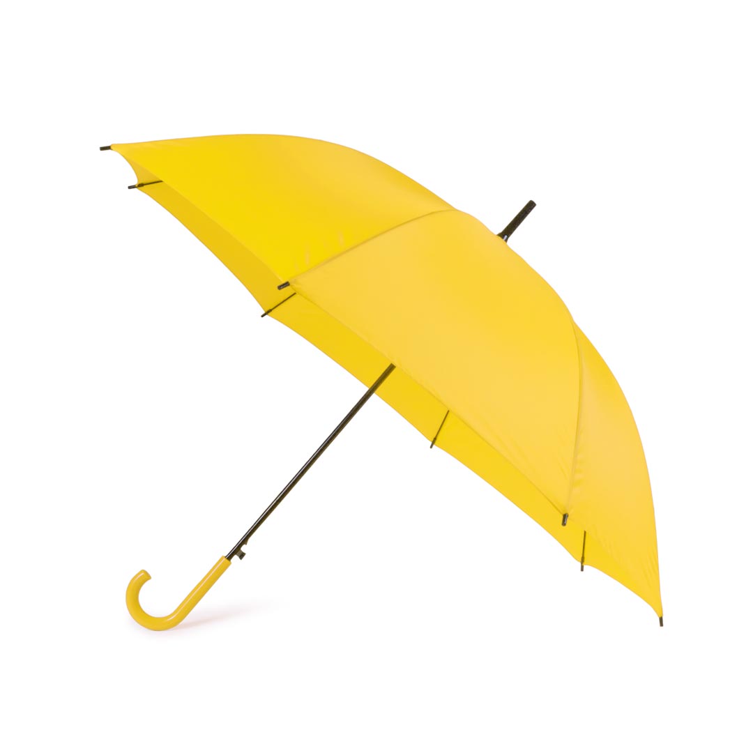 ombrello-meslop-giallo-1.jpg