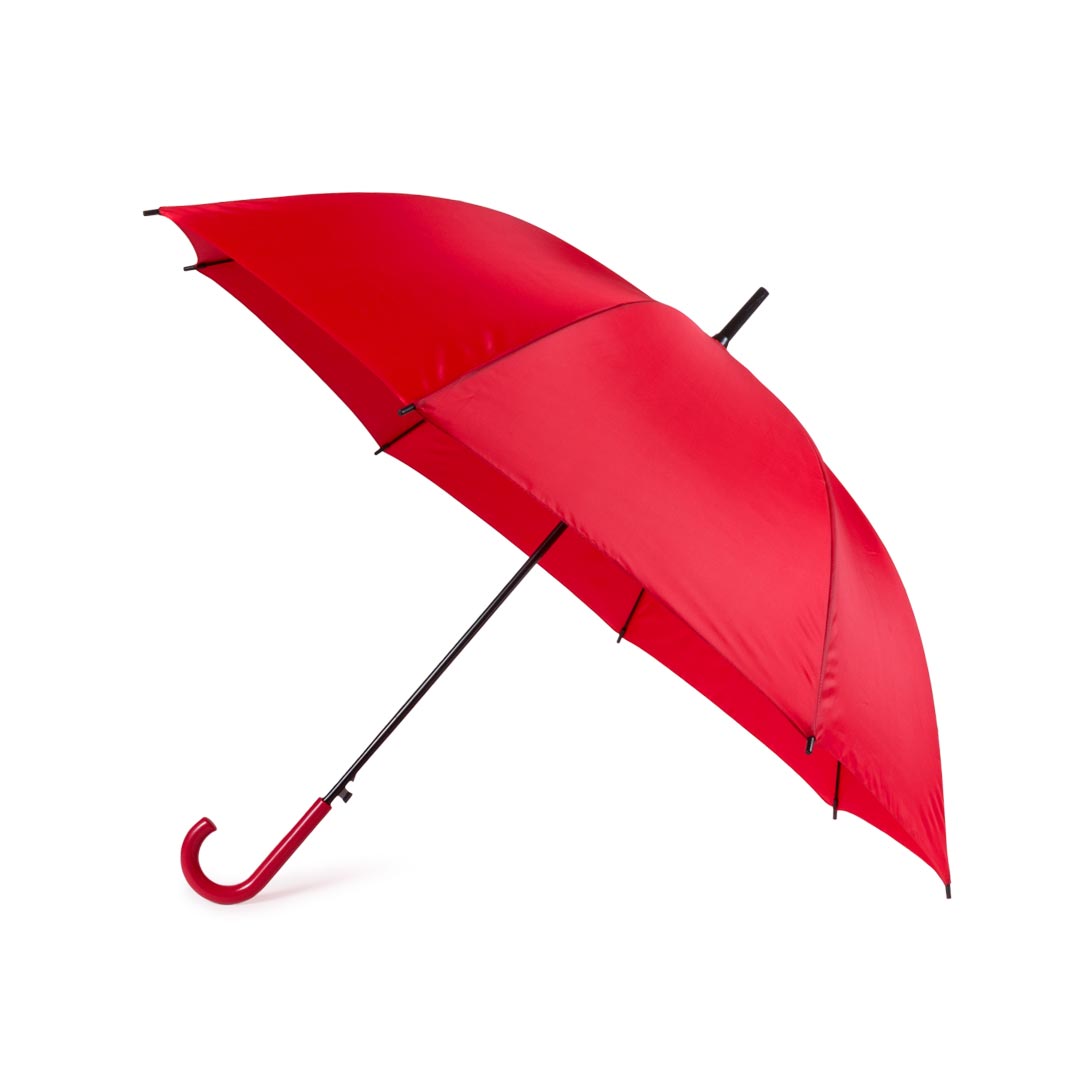 ombrello-meslop-rosso-6.jpg