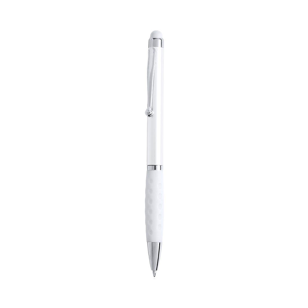 penna-puntatore-touch-sagurwhite-bianco-3.jpg