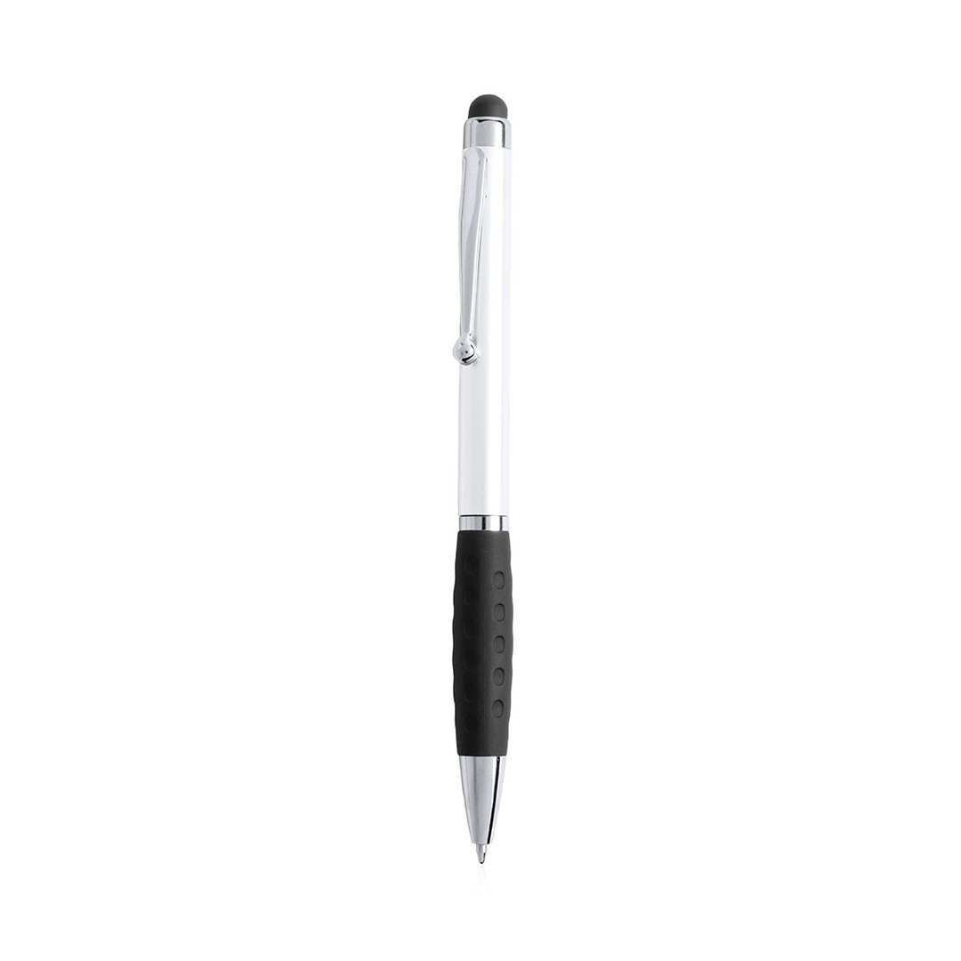 penna-puntatore-touch-sagurwhite-nero-5.jpg