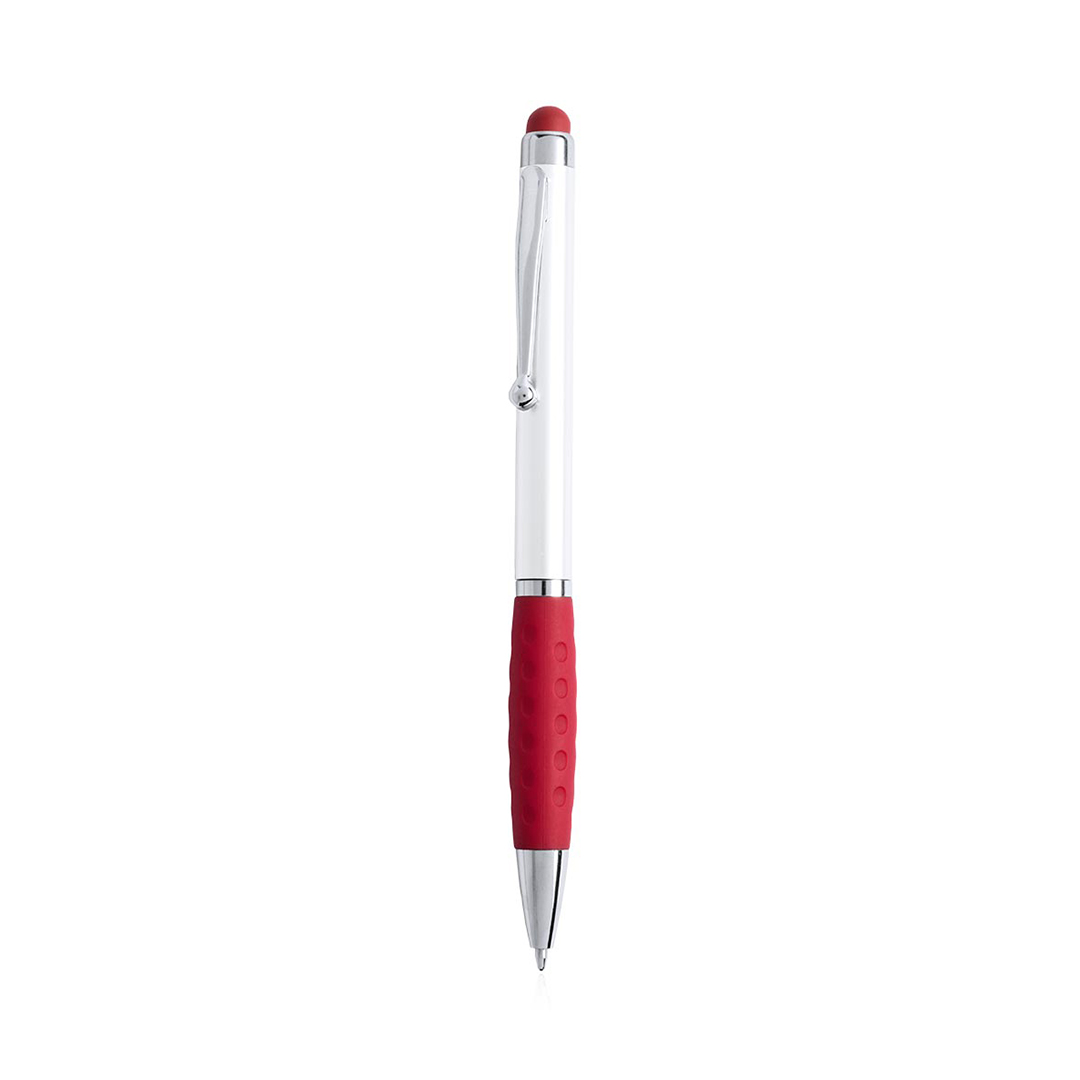 penna-puntatore-touch-sagurwhite-rosso-6.jpg
